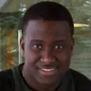 Antoine Brar profile picture