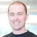 Fabio Moulin profile picture