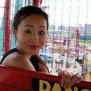 Mayra Chiplunkar profile picture