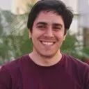 Tanmay Mugeraya profile picture